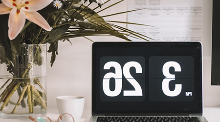 企业战略管理培训的实战案例与经验总结