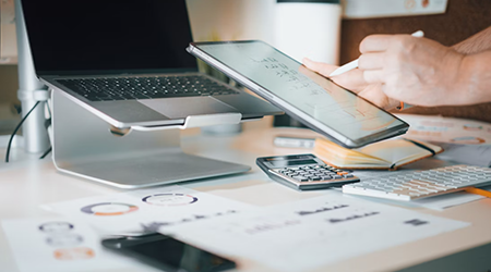 企业管理干部培训创新方案:沉浸式案例教学新实践.png 企业管理干部培训创新方案:沉浸式案例教学新实践.png