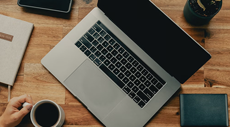 企业管理干部培训如何破解团队执行力不足难题.png 企业管理干部培训如何破解团队执行力不足难题.png