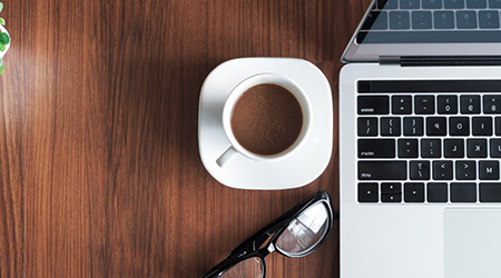 企业管理干部培训怎样培养战略决策核心能力.png 企业管理干部培训怎样培养战略决策核心能力.png