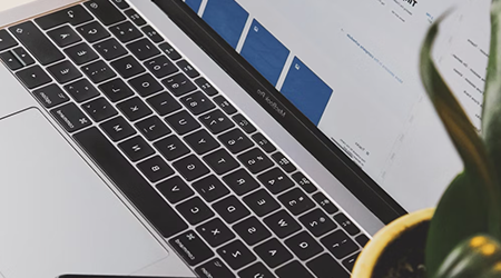 企业管理干部培训实战路径：从理论到落地五步法