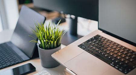 企业管理干部培训的五大核心能力培养模型