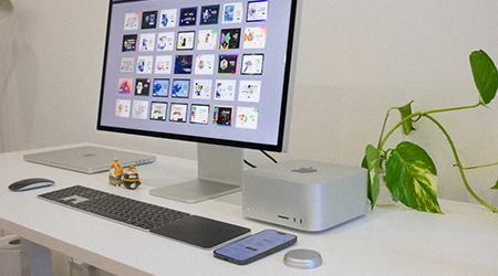 为什么选择企业管理类培训课程而非传统管理培训?.png 为什么选择企业管理类培训课程而非传统管理培训?.png