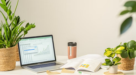 企业管理类培训课程如何提升跨部门协作效率?.png 企业管理类培训课程如何提升跨部门协作效率?.png