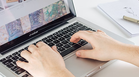 团队销售培训课程如何快速提升团队协作效率.png 团队销售培训课程如何快速提升团队协作效率.png