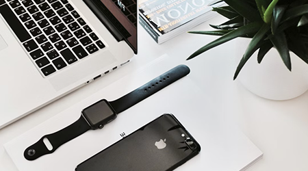 为什么选择团队销售培训课程提升业绩指标.png 为什么选择团队销售培训课程提升业绩指标.png