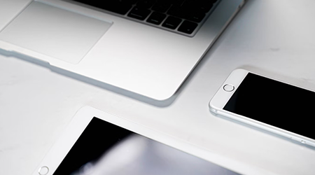 培训班课程销售转化率提升的三个黄金步骤.png 培训班课程销售转化率提升的三个黄金步骤.png