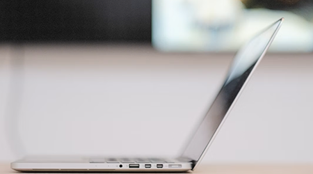 不同时间段培训班课程销售表现的数据透视.png 不同时间段培训班课程销售表现的数据透视.png