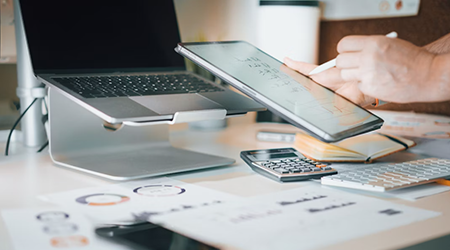 培训班课程销售团队管理的五个黄金法则