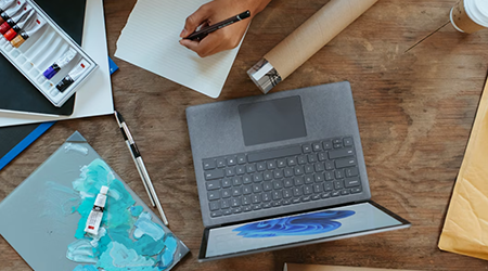 培训班课程销售常见误区及七步规避法