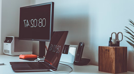 提升培训班课程销售的五大核心策略