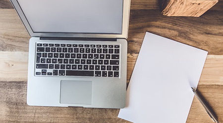 高级销售培训课程解决销售瓶颈的三大策略.png 高级销售培训课程解决销售瓶颈的三大策略.png