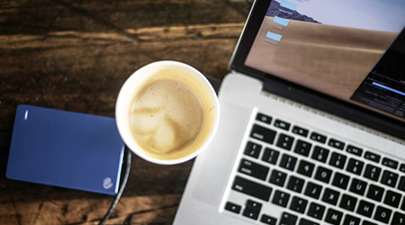 高级销售培训课程如何助力企业拓展新客户.png 高级销售培训课程如何助力企业拓展新客户.png