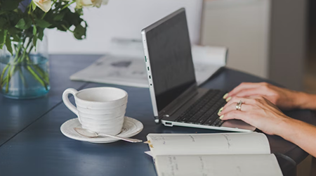 高级销售培训课程如何帮助企业降低销售成本.png 高级销售培训课程如何帮助企业降低销售成本.png