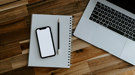 销售职业培训课程必备模块:谈判与沟通技巧.png 销售职业培训课程必备模块:谈判与沟通技巧.png