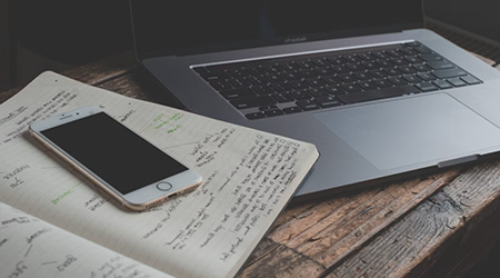 销售职业培训课程能带来哪些长期职业收益.png 销售职业培训课程能带来哪些长期职业收益.png