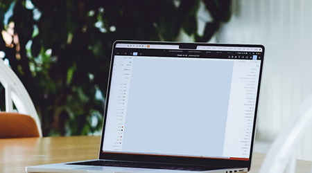 销售职业培训课程为何是销售团队必备培训项目.png 销售职业培训课程为何是销售团队必备培训项目.png