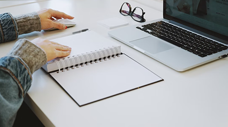 企业内训与外部销售职业培训课程优劣对比.png 企业内训与外部销售职业培训课程优劣对比.png