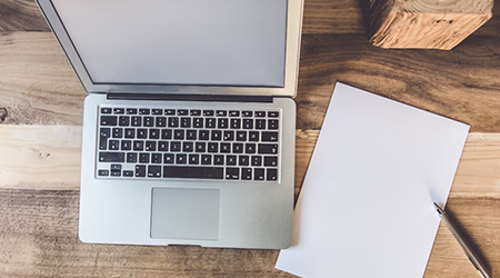 销售职业培训课程教你如何构建客户信任关系