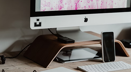 避免内训形式化!业培训内训课程效果评估四步法.png 避免内训形式化!业培训内训课程效果评估四步法.png