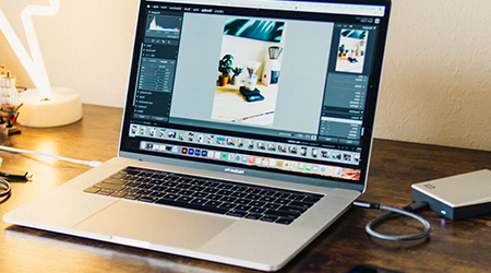 销售话术升级指南:业培训内训课程实战话术库.png 销售话术升级指南:业培训内训课程实战话术库.png