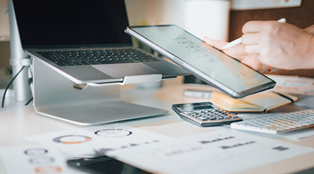 如何通过业培训内训课程激活老员工新动能.png 如何通过业培训内训课程激活老员工新动能.png