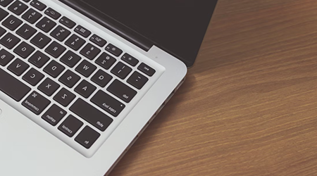 中层经理培训课程是否适合跨部门管理者.png 中层经理培训课程是否适合跨部门管理者.png