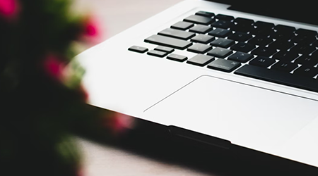 冲突管理!中层经理培训课程实战技巧.png 冲突管理!中层经理培训课程实战技巧.png