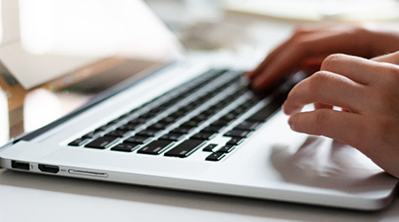 中层经理培训课程必备的情绪管理模块.png 中层经理培训课程必备的情绪管理模块.png