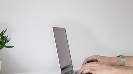 领导力跃升!中层经理培训课程进阶路径.png 领导力跃升!中层经理培训课程进阶路径.png