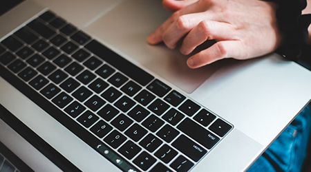 中层经理培训课程中的高效沟通方法论.png 中层经理培训课程中的高效沟通方法论.png