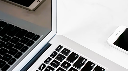 销售高管培训课程如何应对市场变化?.png 销售高管培训课程如何应对市场变化?.png