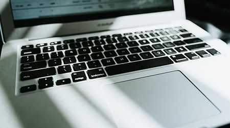 销售高管培训课程中的沟通技巧训练有哪些?.png 销售高管培训课程中的沟通技巧训练有哪些?.png