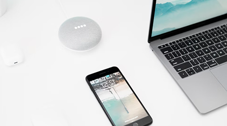 销售高管培训课程如何激发团队潜力?.png 销售高管培训课程如何激发团队潜力?.png