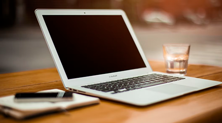 销售高管培训课程为何成为企业人才培养首选?.png 销售高管培训课程为何成为企业人才培养首选?.png