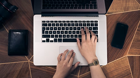 销售高管培训课程如何培养战略思维?.png 销售高管培训课程如何培养战略思维?.png