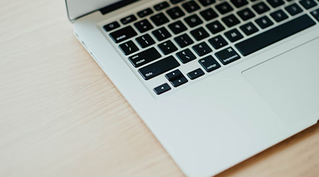 销售高管培训课程如何助力企业业绩增长？