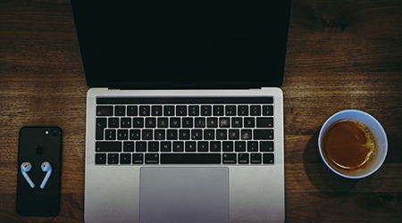 销售高管培训课程能带来什么改变？