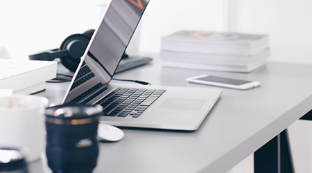 企业管理中层培训如何构建可复制的成功管理模型?.png 企业管理中层培训如何构建可复制的成功管理模型?.png