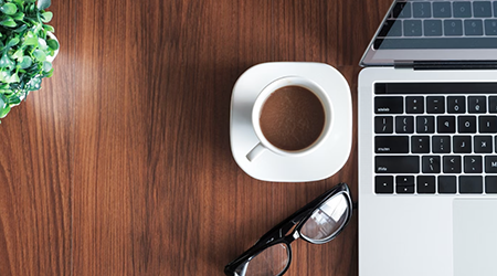 企业管理中层培训必须掌握的5大领导力提升法则.png 企业管理中层培训必须掌握的5大领导力提升法则.png