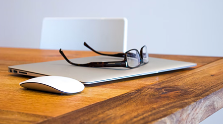 面对数字化转型,企业管理中层培训该怎样创新?.png 面对数字化转型,企业管理中层培训该怎样创新?.png