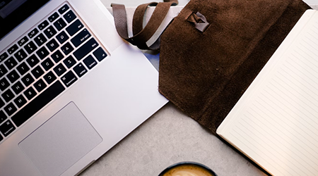 企业管理中层培训为何成为企业人才战略核心？