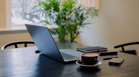 企业管理中层培训如何平衡业务目标与团队成长？