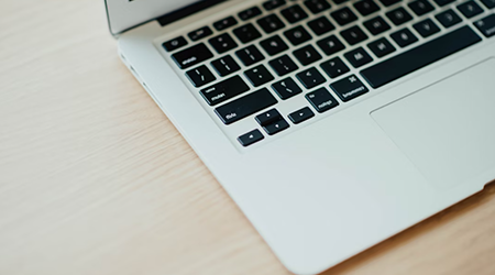 企业中层管理人员培训与基层培训的区别与联系