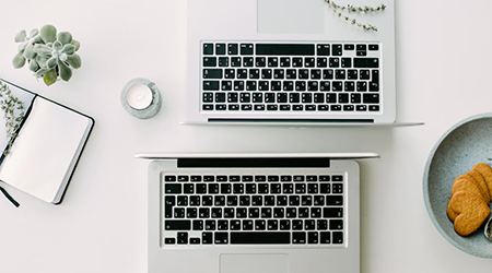 企业中层管理人员培训中的团队激励方法