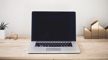 企业中层管理人员培训中的时间管理技巧