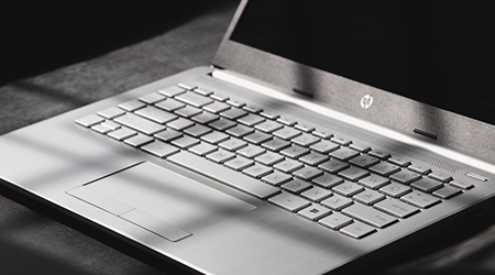 企业中层管理人员培训中的领导力培养策略