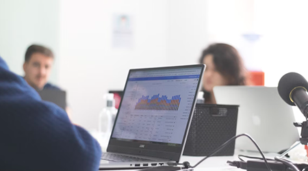 从执行者到领导者:中层干部培养的跨职能成长路径.png 从执行者到领导者:中层干部培养的跨职能成长路径.png