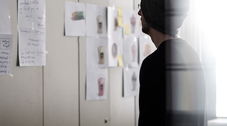 跨代际管理中层干部培养的代际沟通与领导力适配.png 跨代际管理中层干部培养的代际沟通与领导力适配.png