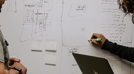 中层干部培养如何打造“能上能下”的良性竞争生态.png 中层干部培养如何打造“能上能下”的良性竞争生态.png